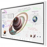LED / LCD панель Samsung Flip Chart Pro LH65WMBWBGCXCI 65 "