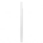 LED / LCD панель Samsung Flip Chart Pro LH65WMBWBGCXCI 65 "