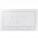 LED / LCD панель Samsung Flip Chart Pro LH65WMBWBGCXCI 65 "