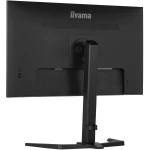 Монитор IIYAMA ProLite XUB2796QSU-B5 27 ", IPS, Quad HD 2560x1440 (16:9), 75 Гц