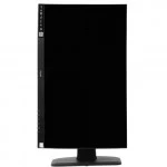 Монитор IIYAMA ProLite XUB2793HS-B5 27 ", IPS, Quad HD 2560x1440 (16:9), 70 Гц