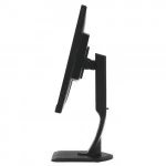 Монитор IIYAMA ProLite XUB2793HS-B5 27 ", IPS, Quad HD 2560x1440 (16:9), 70 Гц