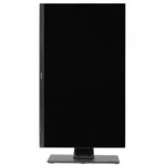 Монитор IIYAMA ProLite XUB2792HSU-B1 XUB2792HSC-B1 27 ", IPS, Full HD 1920x1080 (16:9), 75 Гц