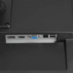 Монитор IIYAMA ProLite XUB2792HSU-B1 XUB2792HSC-B1 27 ", IPS, Full HD 1920x1080 (16:9), 75 Гц