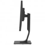 Монитор IIYAMA ProLite XUB2792HSU-B1 XUB2792HSC-B1 27 ", IPS, Full HD 1920x1080 (16:9), 75 Гц