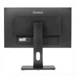 Монитор IIYAMA ProLite XUB2792HSU-B1 XUB2792HSC-B1 27 ", IPS, Full HD 1920x1080 (16:9), 75 Гц