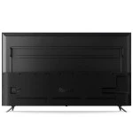 Телевизор Xiaomi MI 86 L86R6-MAX (86 ", Smart TV, Черный)