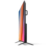 Телевизор Xiaomi MI 86 L86R6-MAX (86 ", Smart TV, Черный)