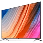 Телевизор Xiaomi MI 86 L86R6-MAX (86 ", Smart TV, Черный)