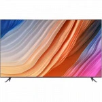 Телевизор Xiaomi MI 86 L86R6-MAX (86 ", Smart TV, Черный)