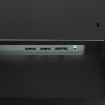 Монитор Viewsonic VX2758-P-MHD VS17801 + E/P 27 ", TN, Full HD 1920x1080 (16:9), 144 Гц