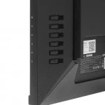 Монитор Viewsonic VX2758-P-MHD VS17801 + E/P 27 ", TN, Full HD 1920x1080 (16:9), 144 Гц