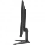 Монитор Viewsonic VX2758-P-MHD VS17801 + E/P 27 ", TN, Full HD 1920x1080 (16:9), 144 Гц