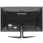 Монитор Viewsonic VX2758-P-MHD VS17801 + E/P 27 ", TN, Full HD 1920x1080 (16:9), 144 Гц