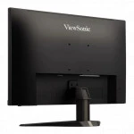 Монитор Viewsonic VX2705-2KP-MHD VX2705-2KP-MHD + E/P (27 ", IPS, Quad HD 2560x1440 (16:9), 144 Гц)