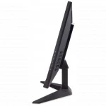 Монитор Viewsonic VX2705-2KP-MHD VX2705-2KP-MHD + E/P (27 ", IPS, Quad HD 2560x1440 (16:9), 144 Гц)