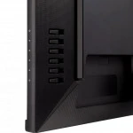 Монитор Viewsonic VX2705-2KP-MHD VX2705-2KP-MHD + E/P (27 ", IPS, Quad HD 2560x1440 (16:9), 144 Гц)