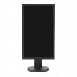 Монитор Viewsonic VG2439SMH-2 VS17287 + E/P 23.6 ", VA, Full HD 1920x1080 (16:9), 60 Гц