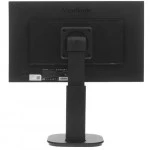Монитор Viewsonic VG2439SMH-2 VS17287 + E/P 23.6 ", VA, Full HD 1920x1080 (16:9), 60 Гц