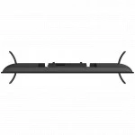 Телевизор Digma DM-LED43SBB31 (43 ", Smart TV, Черный)