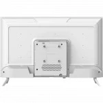 Телевизор STARWIND SW-LED32SG311 (32 ", Smart TV, Белый)