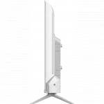 Телевизор STARWIND SW-LED32SG311 (32 ", Smart TV, Белый)