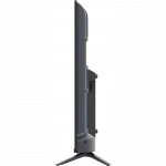 Телевизор STARWIND SW-LED43UG403 (43 ", Smart TV, Черный)