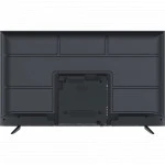 Телевизор STARWIND SW-LED43UG403 (43 ", Smart TV, Черный)