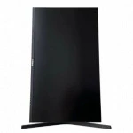 Монитор Irbis NOBLEVIEW IMVW32QIDL-NNC-002 (32 ", VA, Quad HD 2560x1440 (16:9), 165 Гц)