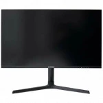 Монитор Irbis NOBLEVIEW IMVW32QIDL-NNC-002 (32 ", VA, Quad HD 2560x1440 (16:9), 165 Гц)