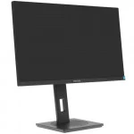 Монитор Philips 242B1/00 (23.8 ", IPS, Full HD 1920x1080 (16:9), 75 Гц)