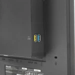 Монитор Philips 242B1/00 (23.8 ", IPS, Full HD 1920x1080 (16:9), 75 Гц)