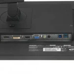 Монитор Philips 242B1/00 (23.8 ", IPS, Full HD 1920x1080 (16:9), 75 Гц)