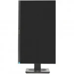 Монитор Philips 242B1/00 (23.8 ", IPS, Full HD 1920x1080 (16:9), 75 Гц)