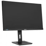 Монитор Philips 276B1/00 (27 ", IPS, Quad HD 2560x1440 (16:9), 75 Гц)