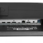 Монитор Philips 276B1/00 (27 ", IPS, Quad HD 2560x1440 (16:9), 75 Гц)