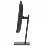 Монитор Philips 276B1/00 (27 ", IPS, Quad HD 2560x1440 (16:9), 75 Гц)