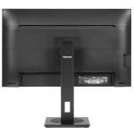Монитор Philips 276B1/00 (27 ", IPS, Quad HD 2560x1440 (16:9), 75 Гц)