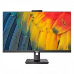 Монитор Philips 27B1U5601H/00 27 ", IPS, Quad HD 2560x1440 (16:9), 75 Гц