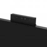 Монитор Philips 27B1U5601H/00 27 ", IPS, Quad HD 2560x1440 (16:9), 75 Гц