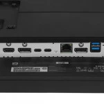 Монитор Philips 27B1U5601H/00 27 ", IPS, Quad HD 2560x1440 (16:9), 75 Гц