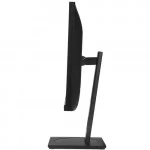 Монитор Philips 27B1U5601H/00 27 ", IPS, Quad HD 2560x1440 (16:9), 75 Гц