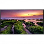 LED / LCD панель Samsung QB50B-E LH50QBBEBGCXCI 50 "