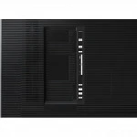 LED / LCD панель Samsung QB50B-E LH50QBBEBGCXCI 50 "
