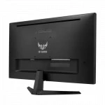 Монитор Asus TUF Gaming VG248Q1B 90LM0870-B01170 (24 ", TN, Full HD 1920x1080 (16:9), 165 Гц)