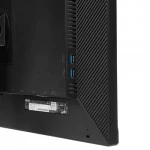 Монитор Asus PA248QV 90LM05K1-B03370 (24.1 ", IPS, Full HD+ 1920x1200 (16:10), 75 Гц)