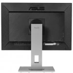 Монитор Asus PA248QV 90LM05K1-B03370 (24.1 ", IPS, Full HD+ 1920x1200 (16:10), 75 Гц)