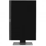 Монитор Asus PA248QV 90LM05K1-B03370 (24.1 ", IPS, Full HD+ 1920x1200 (16:10), 75 Гц)
