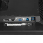 Монитор Asus PA248QV 90LM05K1-B03370 (24.1 ", IPS, Full HD+ 1920x1200 (16:10), 75 Гц)