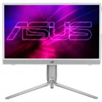 Монитор Asus ROG Strix XG16AHP-W 90LM06ID-B02170 (15.6 ", IPS, Full HD 1920x1080 (16:9), 144 Гц)